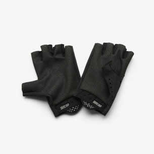 01-img-100x100-guante-sling-short-negro-bicicleta 2